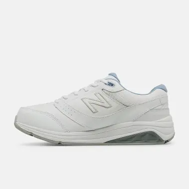 Image 2 of New Balance 928v3 Women's