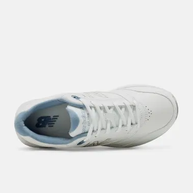 Image 3 of New Balance 928v3 Women's