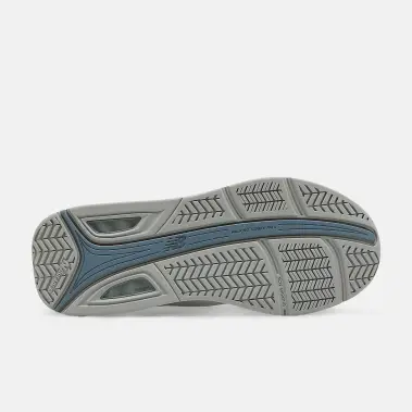Image 4 of New Balance 928v3 Women's