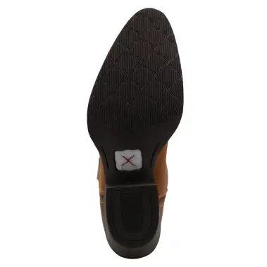 Image 6 of Twisted X 12