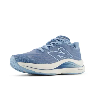 Image 2 of New Balance FuelCell Walker Elite Women's