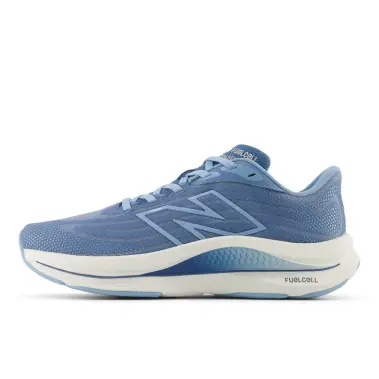 Image 3 of New Balance FuelCell Walker Elite Women's