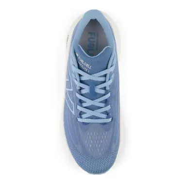 Image 5 of New Balance FuelCell Walker Elite Women's