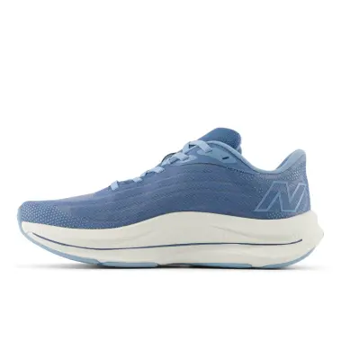 Image 8 of New Balance FuelCell Walker Elite Women's