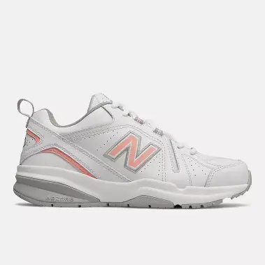 Image 2 of New Balance WX608V5 Women's