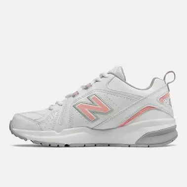 Image 3 of New Balance WX608V5 Women's