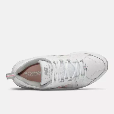 Image 4 of New Balance WX608V5 Women's