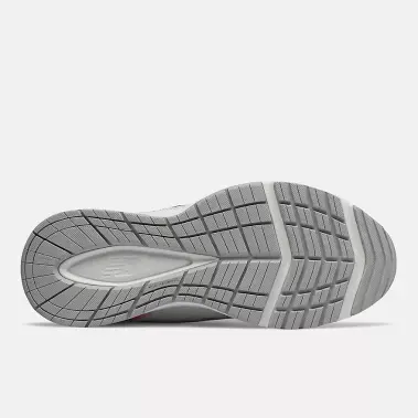 Image 5 of New Balance WX608V5 Women's