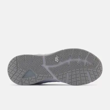 Image 5 of New Balance WX857v3 Women's