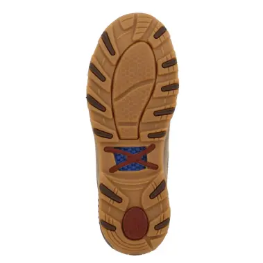 Image 6 of Twisted X Slip-On Driving Moc Women's