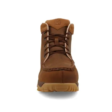 Image 4 of Twisted X 4