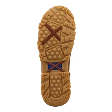 Image 6 of Twisted X 4