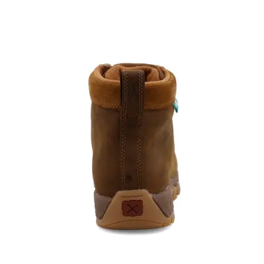 Image 5 of Twisted X 4