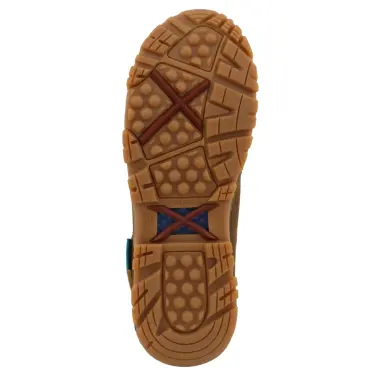 Image 6 of Twisted X 4