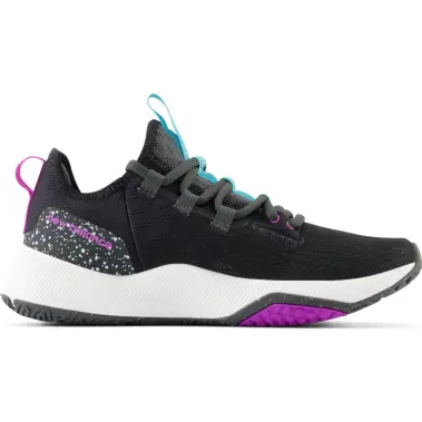 Image 2 of New Balance FuelCell Trainer V2 Women's