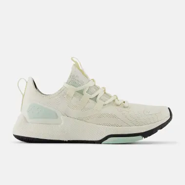 Image 2 of New Balance FuelCell Trainer V2 Women's