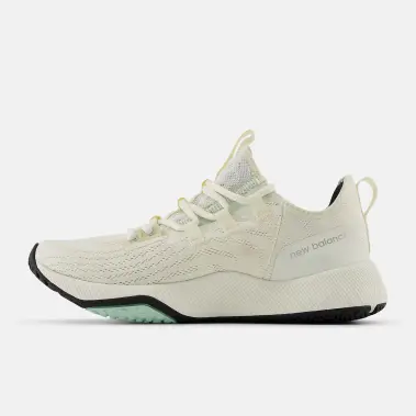 Image 3 of New Balance FuelCell Trainer V2 Women's