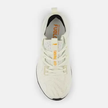 Image 4 of New Balance FuelCell Trainer V2 Women's