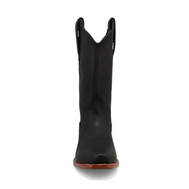 Image 4 of Twisted X 12