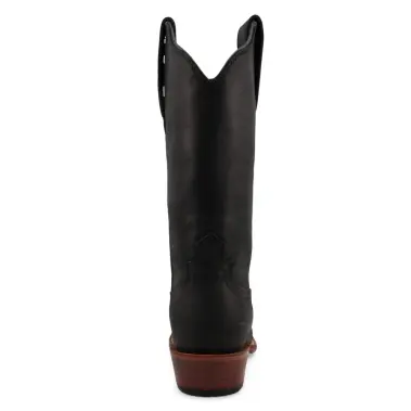 Image 5 of Twisted X 12