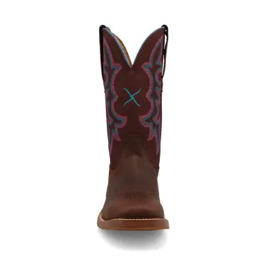 Image 4 of Twisted X 11