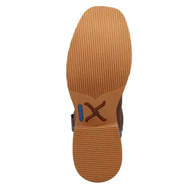 Image 6 of Twisted X 11