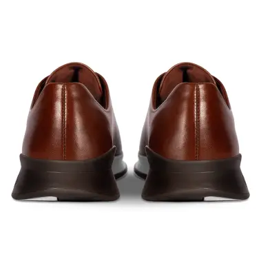 Image 5 of Amberjack The Wholecut Hybrid Men's