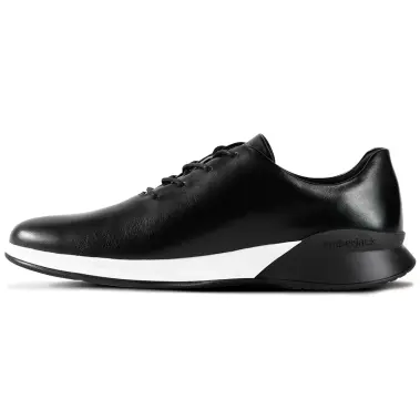 Image 2 of Amberjack The Wholecut Hybrid Men's