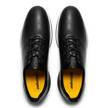 Image 4 of Amberjack The Wholecut Hybrid Men's