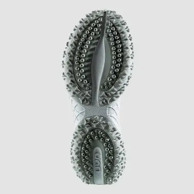 Image 5 of Uyn Artax Plus Men's