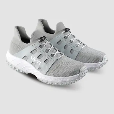 Image 4 of Uyn Artax Plus Women's