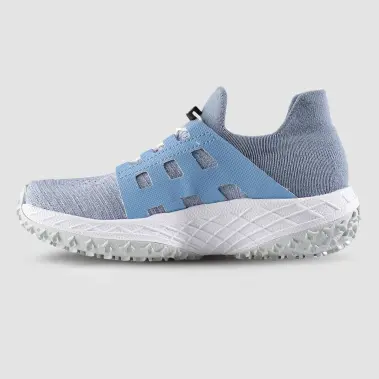 Image 2 of Uyn Artax Plus Women's