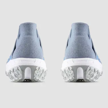 Image 3 of Uyn Artax Plus Women's