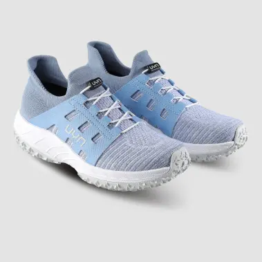 Image 4 of Uyn Artax Plus Women's