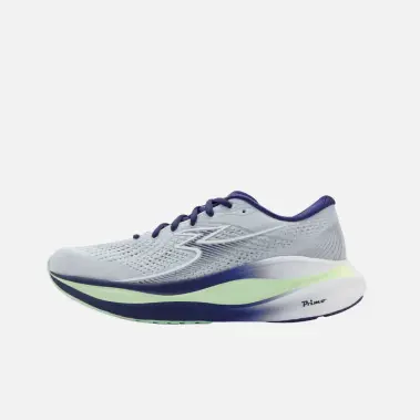 Image 2 of 361 Degrees Ventus Men's