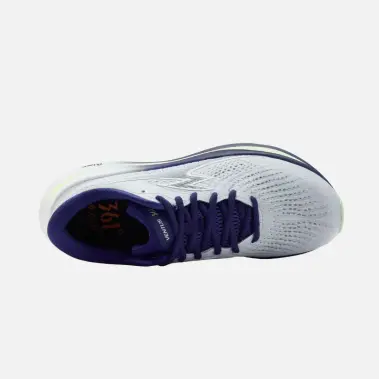 Image 3 of 361 Degrees Ventus Men's
