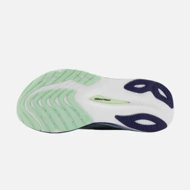 Image 4 of 361 Degrees Ventus Men's