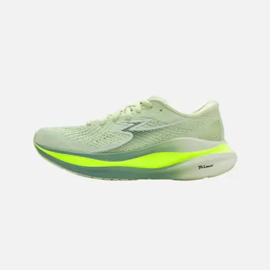Image 2 of 361 Degrees Ventus Women's