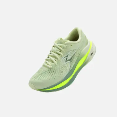 Image 3 of 361 Degrees Ventus Women's