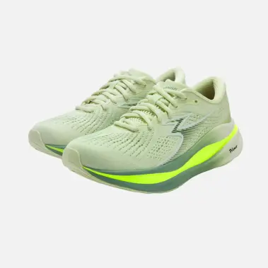Image 4 of 361 Degrees Ventus Women's