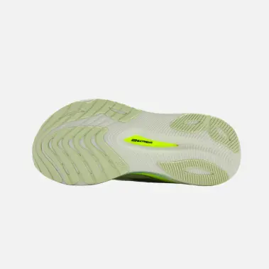 Image 5 of 361 Degrees Ventus Women's