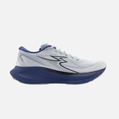 Image 2 of 361 Degrees Eleos 2 Men's