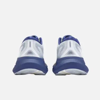 Image 4 of 361 Degrees Eleos 2 Men's