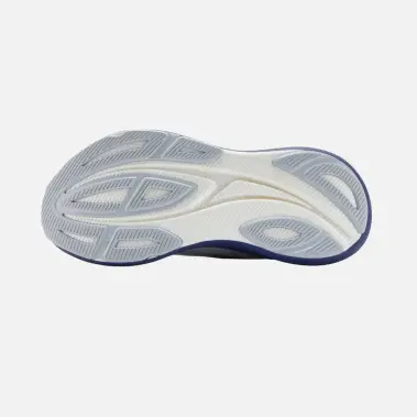 Image 5 of 361 Degrees Eleos 2 Men's