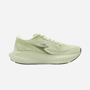 Image 2 of 361 Degrees Eleos 2 Women's