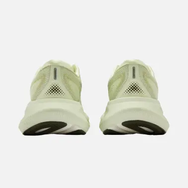 Image 4 of 361 Degrees Eleos 2 Women's