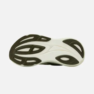 Image 6 of 361 Degrees Eleos 2 Women's