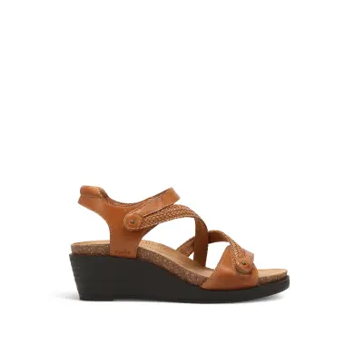 Image 2 of Taos Zecret Women's