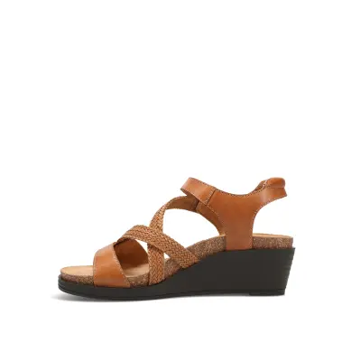 Image 3 of Taos Zecret Women's