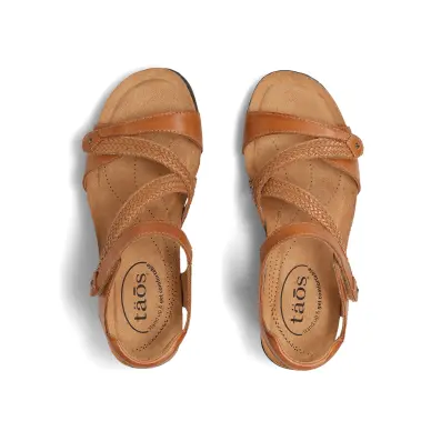 Image 5 of Taos Zecret Women's